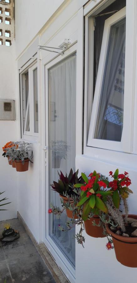 Welcome Garachico  Exterior photo