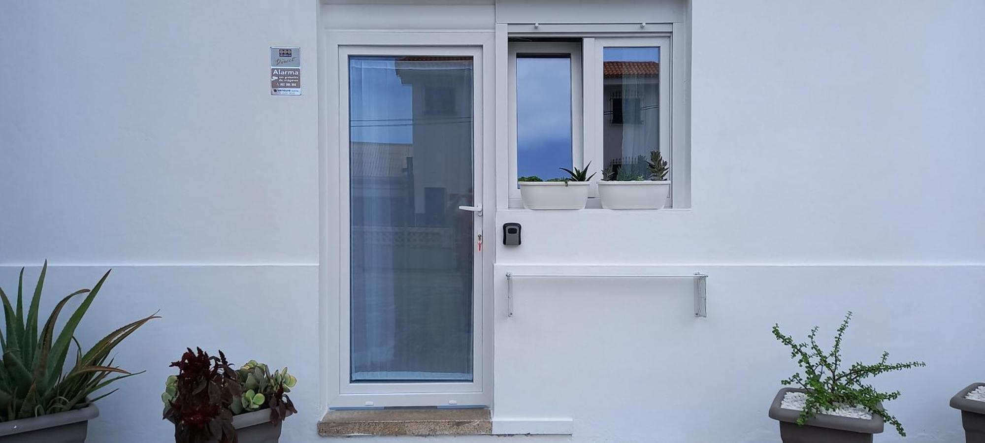 Welcome Garachico  Exterior photo
